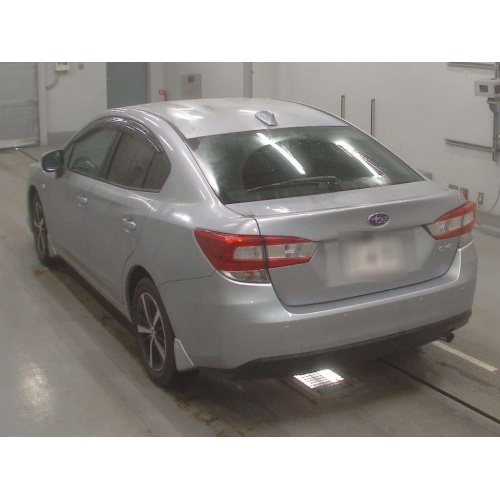 subaru_5_1897292332