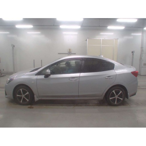 subaru_6_278365490