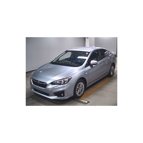 subaru_6_278853723