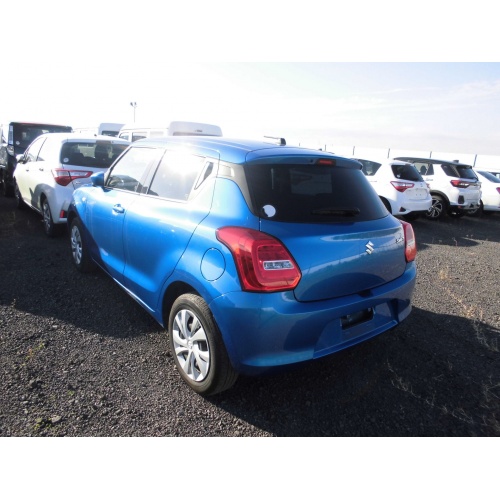 swift2