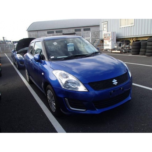 swift_1
