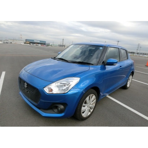 swift_1_1949245220