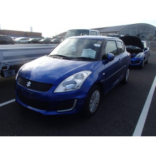 swift_2