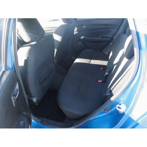 swift_3_1529397629