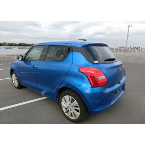 swift_4_447500199