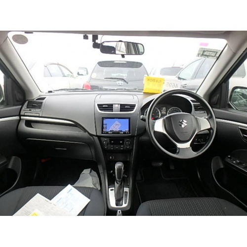 swift_5_1301097614