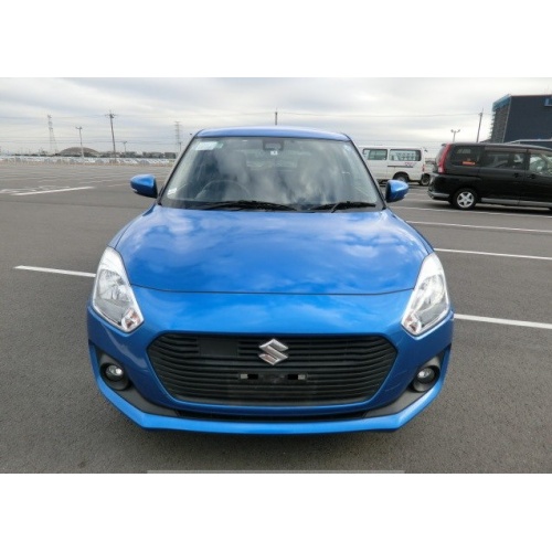 swift_6_832536967