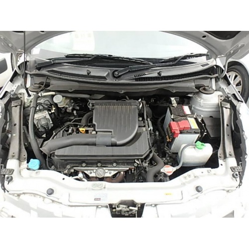 swift_8_341715173