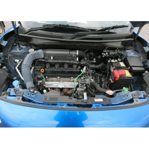 swift_8_77256057