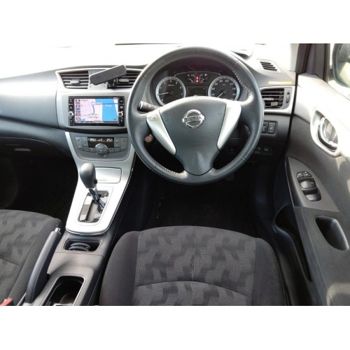 sylphy3