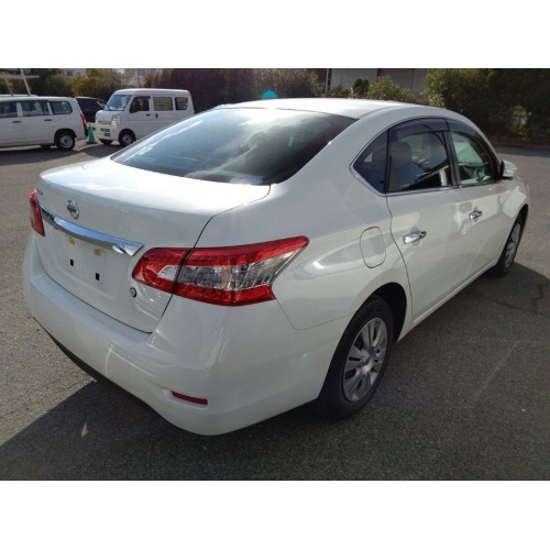 sylphy6