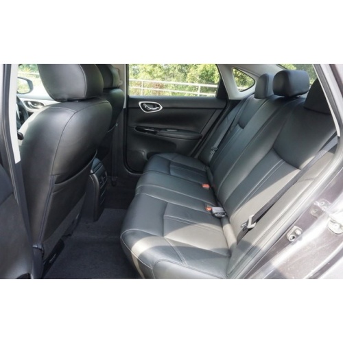sylphy_10