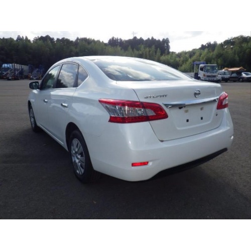 sylphy_10_2086847310