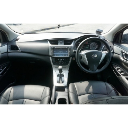 sylphy_11