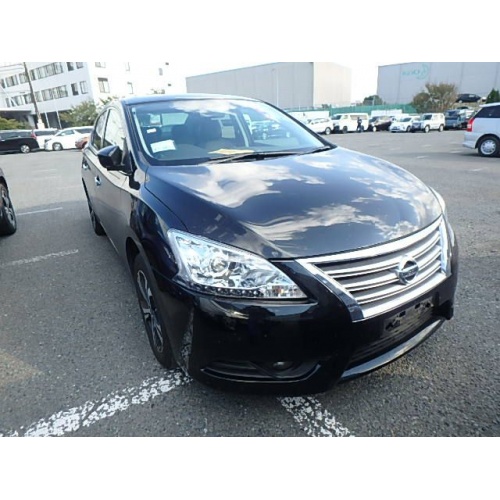 sylphy_1_1518819961