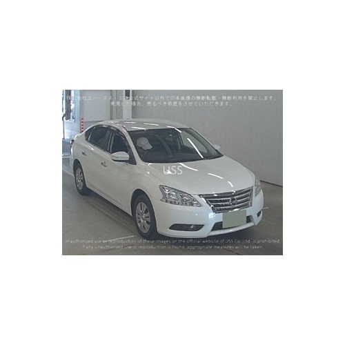 sylphy_1_1890012419