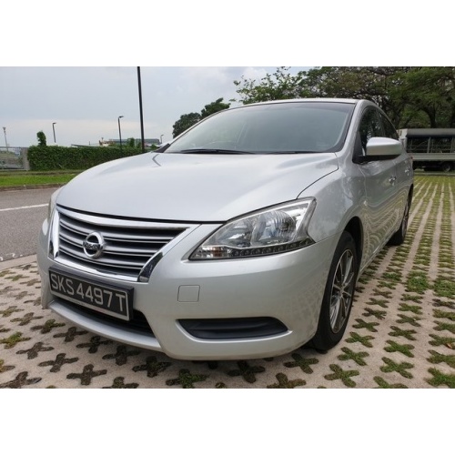 sylphy_1_1912659725