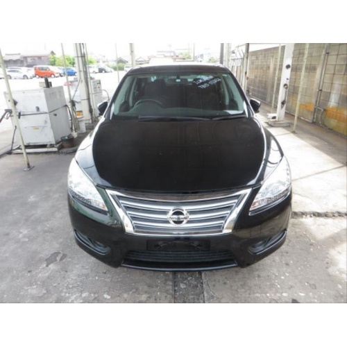 sylphy_2_1038045380