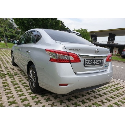 sylphy_2_1233736191