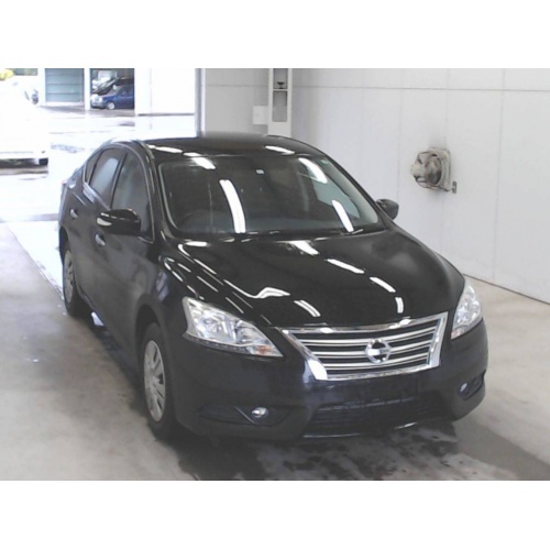 sylphy_2_1439845873