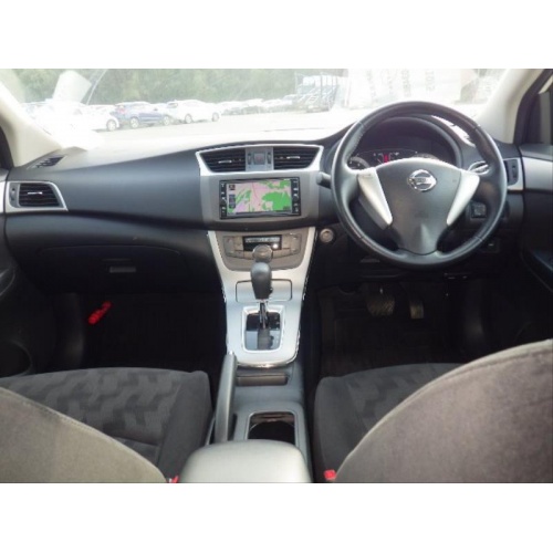 sylphy_2_1665963934