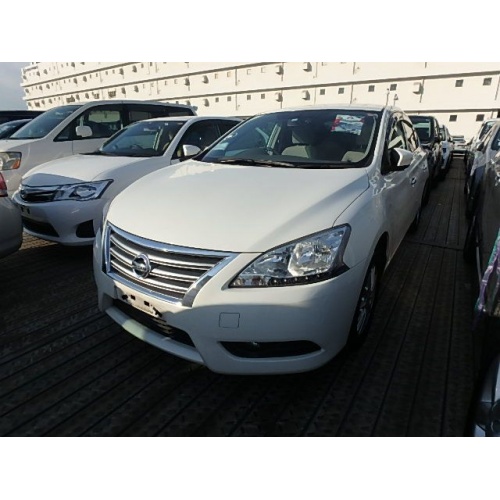 sylphy_2_43018722
