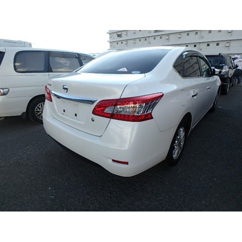 sylphy_3_1115877257