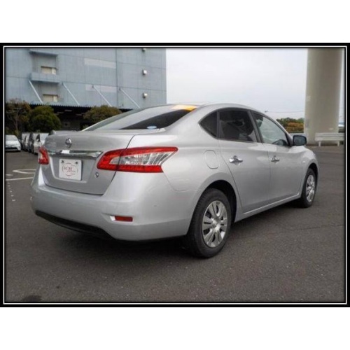 sylphy_3_1335102678