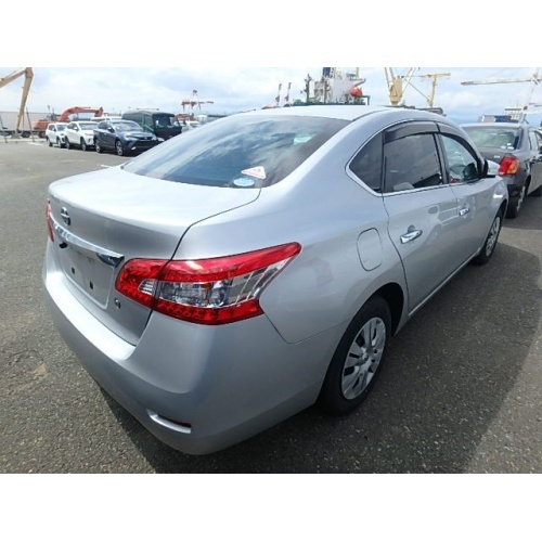 sylphy_3_1350618690