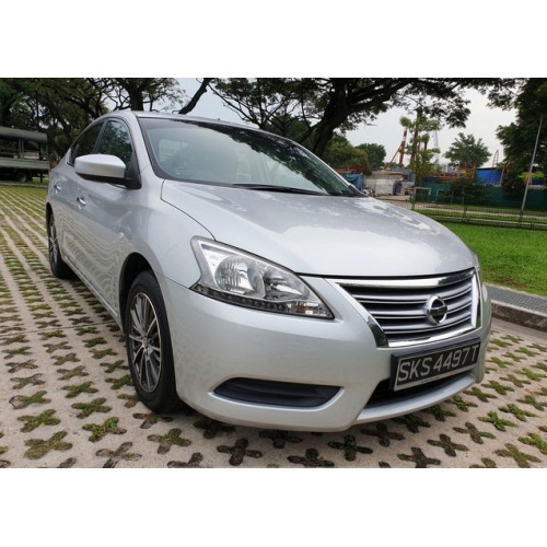 sylphy_3_1598293779