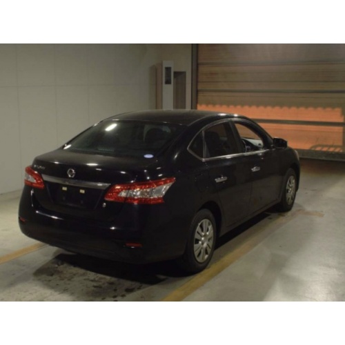 sylphy_3_1925487799