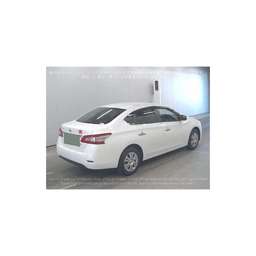 sylphy_3_2041529923