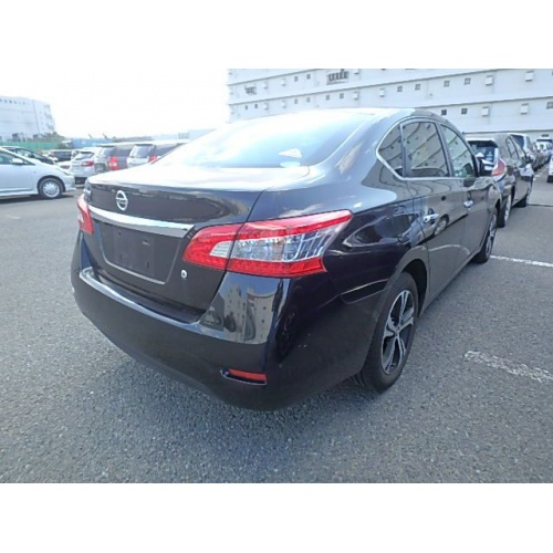 sylphy_3_47063161