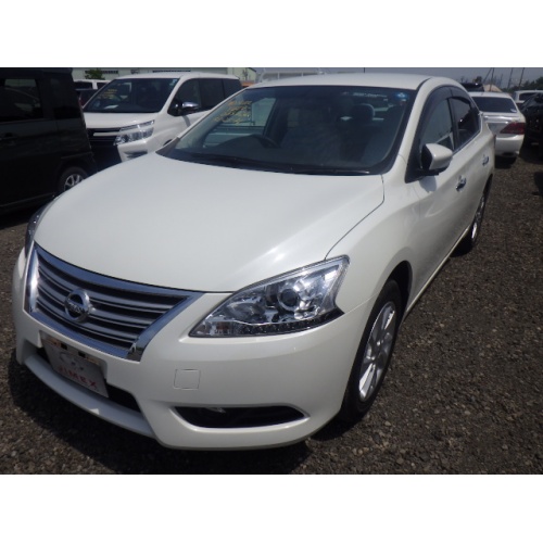 sylphy_3_639836784