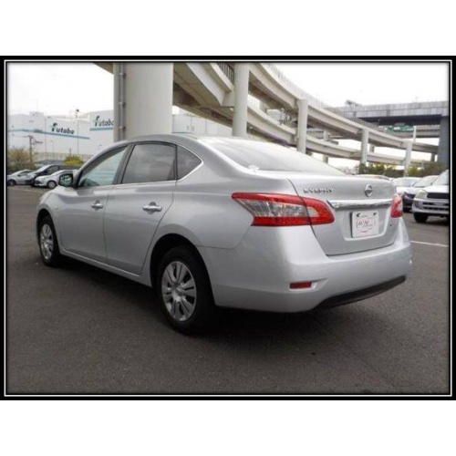 sylphy_4_1232988059