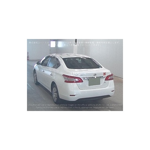 sylphy_4_1994822993
