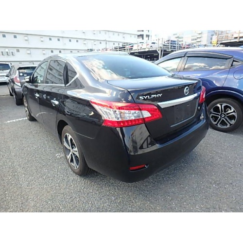 sylphy_4_2064979168