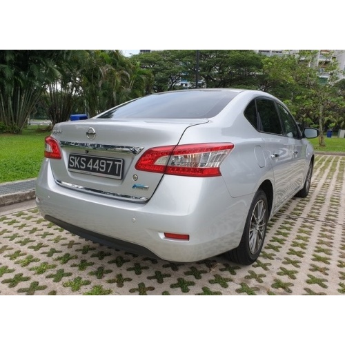 sylphy_4_368687024
