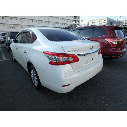 sylphy_4_880248125