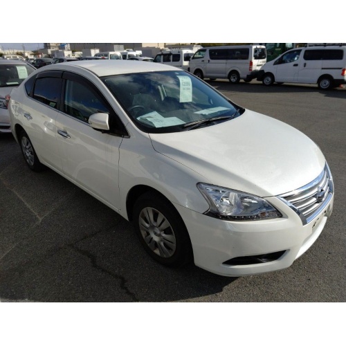 sylphy_5_1193142404