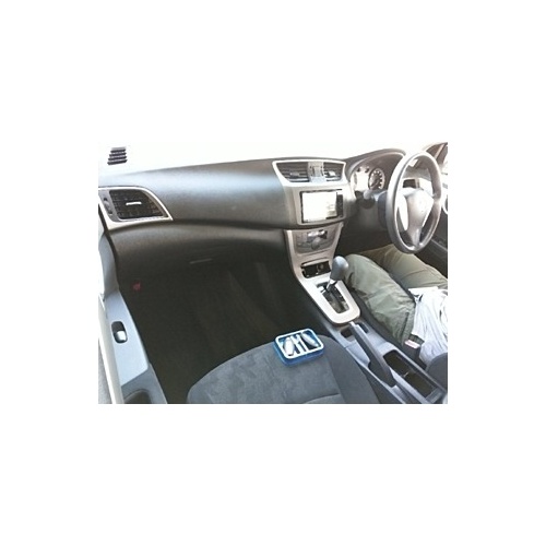 sylphy_5_1894912610