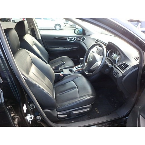 sylphy_5_1993492249