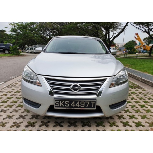 sylphy_5_2101316963