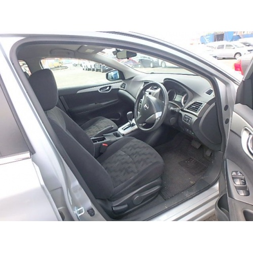 sylphy_5_60736070