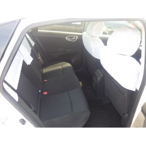 sylphy_6_179194503