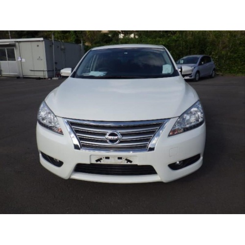 sylphy_6_1841822750