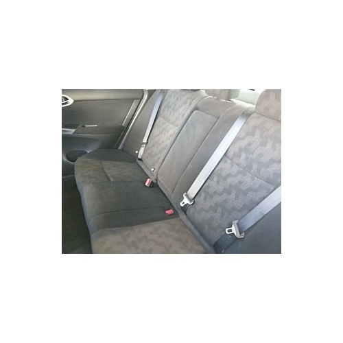 sylphy_6_57086350