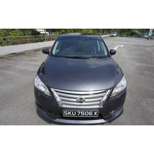 sylphy_7