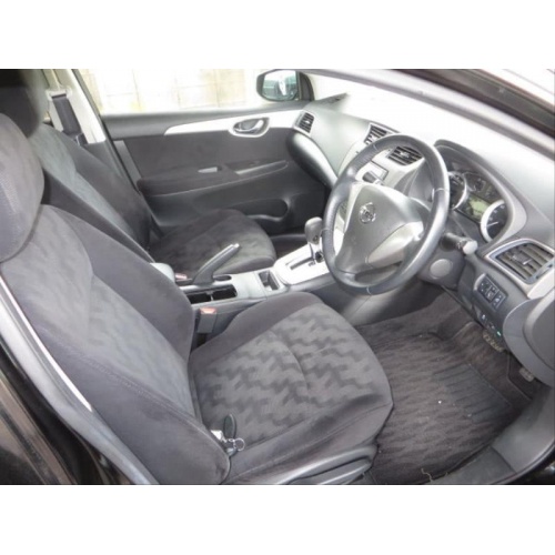 sylphy_7_1893584940