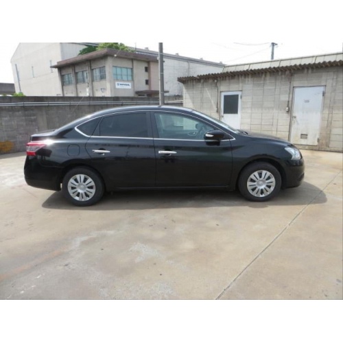 sylphy_8_1157947950
